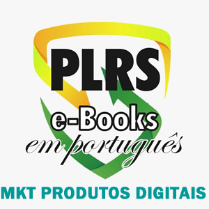 mkt produtos digitais